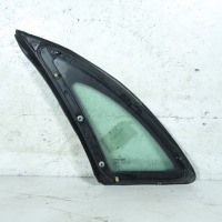 фото thumb №2, Citroen c5 i стекло кузовная задняя правая