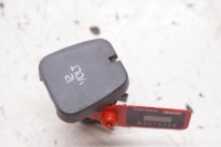 Volvo xc90 i разъём розетка вкладыш прикуривателя 12v Недорого, фото thumb