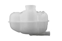 Nty czw-ft-001 бак розширювальний рідина Оригінал, фото thumb