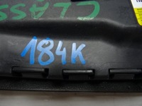 фото thumb №9, Mercedes w169 w245 air bag подушка сиденье правая