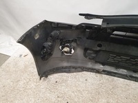 фото thumb №14, Citroen ds3 10-14 бампер + led перед передній kompletny