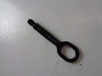 фото thumb №1, Ушко буксировочный audi q3 ii 83a sportback 2022 rok seat leon iv