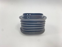 Захист гумовий елемент проводка двері mercedes w140 1408210197 Київ, фото thumb