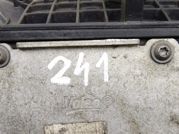 фото thumb №8, Колектор всмоктуючий vw golf vi 1.4 tsi cax 03c129711ad