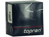 фото thumb №1, Вимикач світла стоп renault trafic ii 01-06 espace iv 02-06