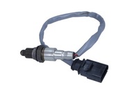 фото thumb №1, Buchli 0258030329 датчик лямбда-зонд