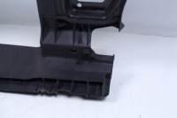 фото thumb №4, Pas перед smart fortwo ii 15r. electric drive