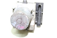 фото thumb №6, Насос abs 0265950813 subaru outback iii 2.0 d 09r