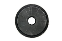 фото thumb №12, Втулка важеля передня jeep commander 06-10