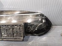 фото thumb №5, Tesla s 12-16 решітка радіатора решітка радіатор 1023312-00-a 1017415-00-d