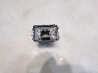 фото thumb №3, Кнопка esp renault laguna iii 251450002r
