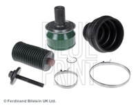 фото thumb №14, Шарнир приводной kpl. mazda 3 bk 2003.10- 2009.1