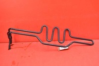 фото thumb №6, Радиаторов усилителя 7522050 bmw e90 e91 2.0 d 163 km 04-10