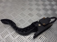 фото thumb №1, Потенціометр педаль газу hyundai matrix 1.5 crdi