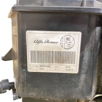 Alfa romeo stelvio 2019 другое Цена, фото thumb