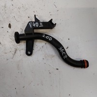 фото thumb №1, Volvo v40 ii 2,0d d4204t14 трубка щуп оливи 31452117