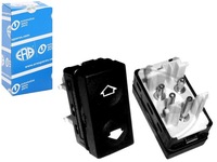 фото thumb №1, Вимикач перемикач підйому вікон [era]