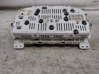 фото thumb №15, Спидометр приборы honda civic vii 7 1,7ctdi hr0287070