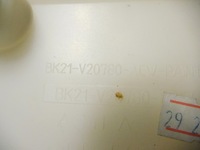 фото thumb №5, Молдинг зовнішня двері ford transit 1849918