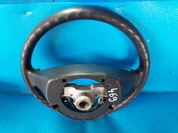 фото thumb №9, Кермо suzuki swift 6 ga131-05610