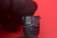 фото thumb №7, Датчик парковка зад pdc 6983853 bmw e90 e91 04-10