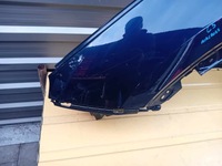 фото thumb №9, Citroen c5 aircross lift гибрид крыло перед левый