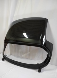 фото thumb №1, Mazda mx5 miata na/nb дах білий hardtop febla