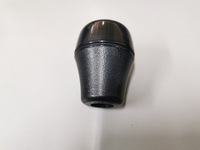 фото thumb №4, Ручка переключения передач golf ii 5 передач