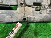 фото thumb №9, Защита pod бампер перед renault captur i 13r- 620920067r