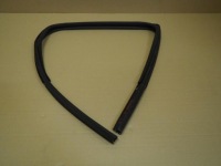 фото thumb №1, Прокладка стекло левый задняя dacia duster ii