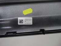 фото thumb №12, Ford focus mk4 st-line 18-24 молдинг порог левая jx7b-a10155-s nowa