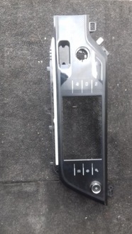 фото thumb №1, Рамка дисплея c4 picasso ii 96778739xu