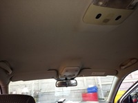 фото thumb №1, Стеля cadillac srx 10-12