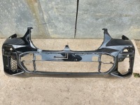 фото thumb №1, Bmw x5 g05 m-pakiet бампер перед передній