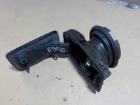 фото thumb №4, Bmw e90 крышка заливной топлива