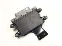 фото thumb №3, Volvo v90 ii модуль реле 32242457