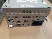 фото thumb №11, Audi a4 b8 a5 8t радіо concert 8t2035186c