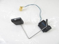 фото thumb №1, Датчик рівня пального bmw 1 e81 e82 e87 e88 правий