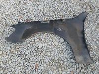 фото thumb №11, Audi a4 b8 рестайлінг!!! крило праві перед колір чорний lz9y оригінал!!! 02