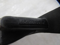 фото thumb №13, Citroen c4 ds4 кронштейн крепления лампы правой ремкомплекты