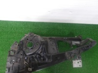 Mazda cx-5 kd 12-17 лонжерон права підкрилок чашка перед в Україні, фото thumb