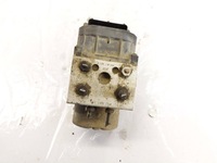 фото thumb №8, Насос модуль abs mitsubishi carisma mr249754 0265216464 0273004225 bosch