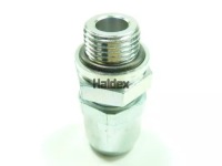 фото thumb №1, З'єднувач трубопровід 1-30112162