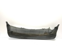 фото thumb №12, Suzuki sx4 iv 4 lift спойлер накладка бампер задня 71861-55l0