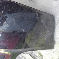 фото thumb №12, Audi a6 c6 sedan бампер задня задній 4xpdc lz9y комп'ютер