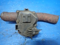 фото thumb №7, Штуки дроссельная заслонка выхлоп renault 147808010r