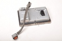 фото thumb №1, Citroen c8 перетворювач ксенон 89030461