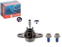 фото thumb №1, Шаровая опора рычага перед l/p mini r50 r53 r52 1.4d 1.6 06.01-07.08