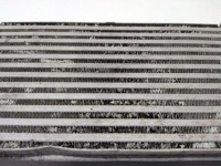 фото thumb №4, Renault trafic ii x83 2008 интеркулер 817636