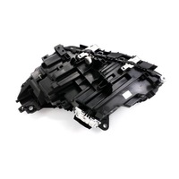 фото thumb №12, Bmw 5 g60 набор фары 5a798c3 лампа левая правая